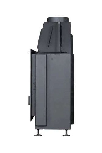 Альфа 1000 подовая