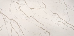 Crystal Calacatta Silva P Crystal Calacatta Silva P