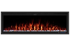 Mercury 42 LED RF