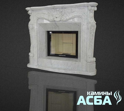 Делакруа