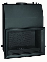 CARMIN 80 HYDRO CARMIN 80 HYDRO