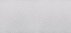 Brilliant White P Brilliant White P