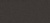 Crystal Anthracite P