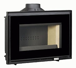 ASTRE 90 AC VISION ASTRE 90 AC VISION