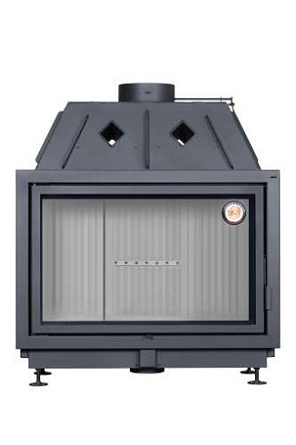 Альфа 1000 подовая