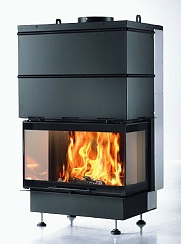 BAYARD 80 3 faces BAYARD 80 3 faces