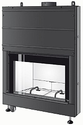 BAYARD 104 vision BAYARD 104 vision