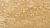 IMPERIAL GOLD