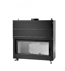 BAYARD 134 vision BAYARD 134 vision