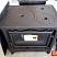 KAWMET (P2) KAWMET (P2)