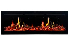 5D V-ART 50