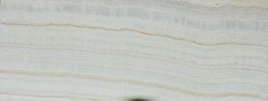 IVORY IVORY