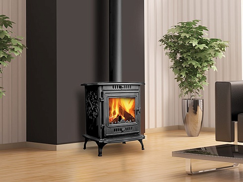 KAWMET (P10 6.8 EKO)